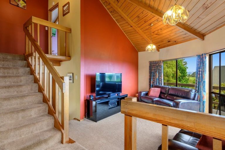 Photo of property in 14 Holmburn Street, Welcome Bay, Tauranga, 3112