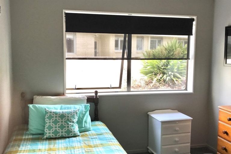 Photo of property in 53 Gardenia Avenue, Bell Block, New Plymouth, 4312