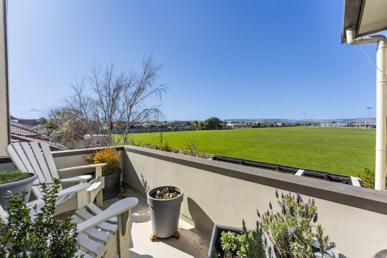 Photo of property in 113 John F Kennedy Drive, Milson, Palmerston North, 4414