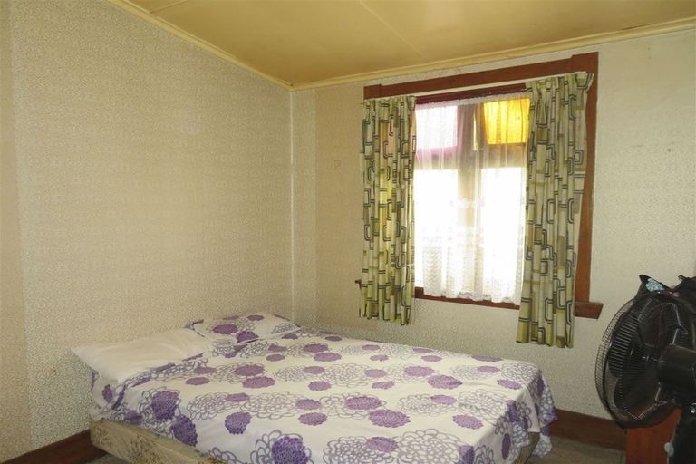 Photo of property in 68 Main Street, Mataura, 9712