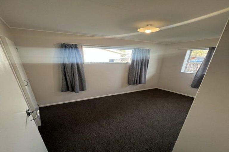 Photo of property in 13 Balmoral Street, Levin, 5510
