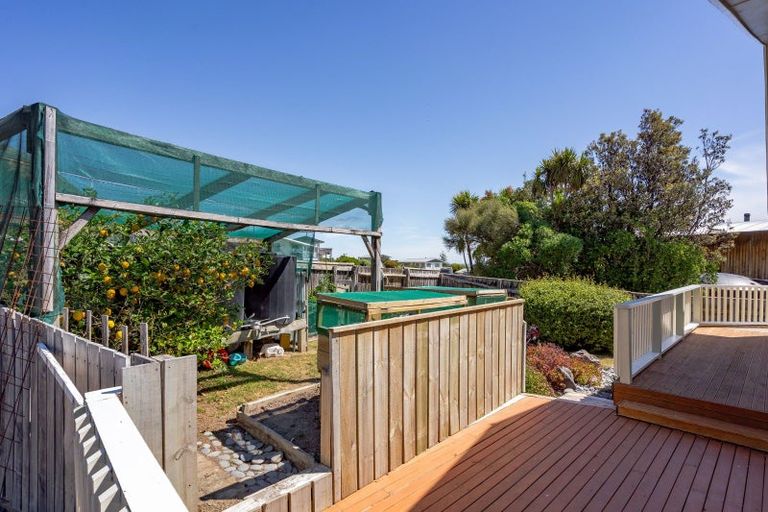 Photo of property in 17 Te Miha Crescent, Cape Palliser, Featherston, 5772