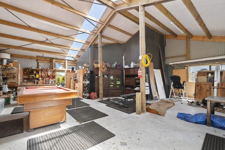 Photo of property in 170a High Street, Bulls, 4818