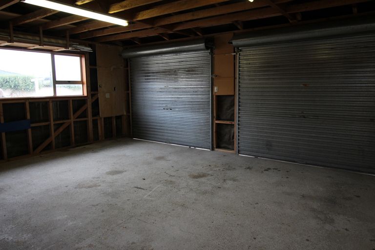 Photo of property in 4 Arnott Street, Alexandra, 9320