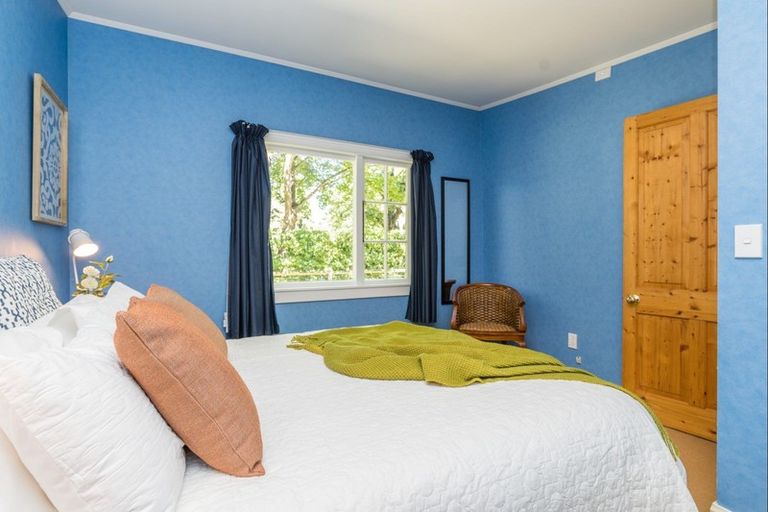 Photo of property in 23 Bedford Street, Arrowtown, 9302