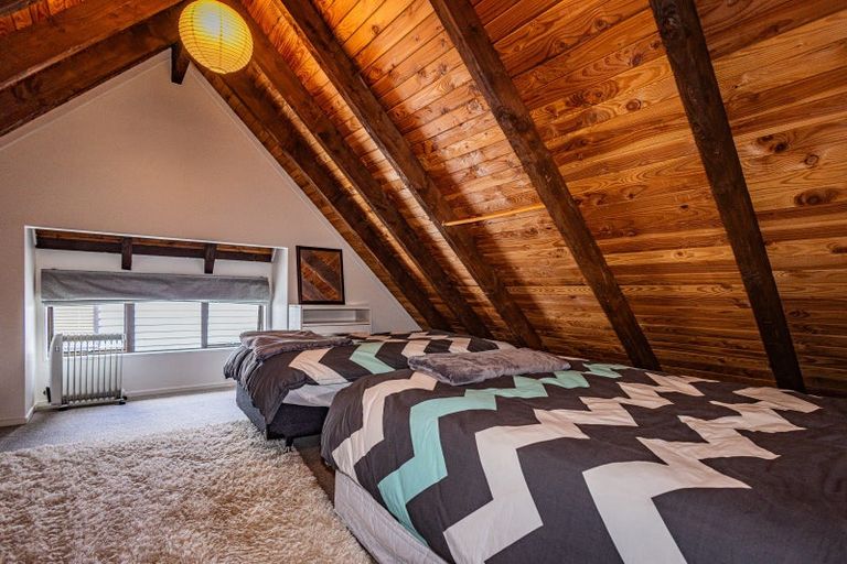 Photo of property in 5 Park Lane, National Park, Owhango, 3989