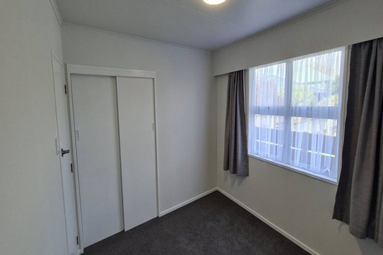 Photo of property in 3 Bruce Place, Highbury, Palmerston North, 4412