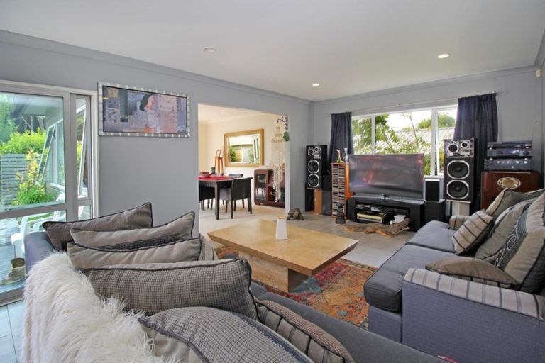 Photo of property in 170a Maraetai Drive, Maraetai, Auckland, 2018