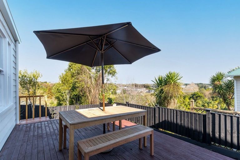 Photo of property in 20 Alpha Street, Cambridge, 3434