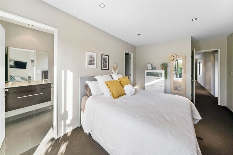 Photo of property in 8 Wilfield Drive, West Melton, 7618