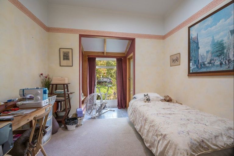 Photo of property in 511 Waimea Road West, Brightwater, 7091