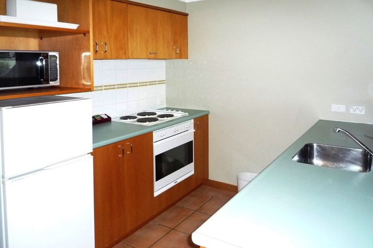 Photo of property in 308/139 Fernhill Road, Fernhill, Queenstown, 9300