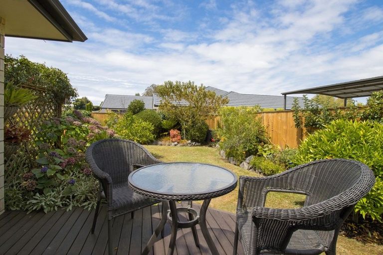 Photo of property in 50 Uretara Drive, Katikati, 3129