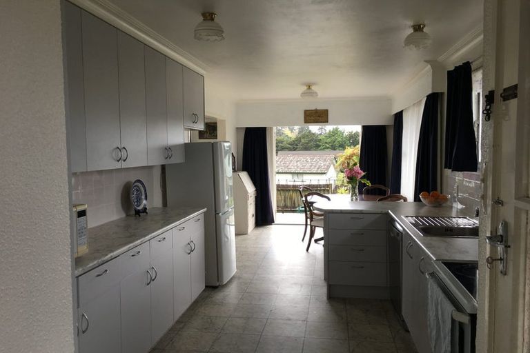 Photo of property in 127 Sixteenth Avenue, Tauranga South, Tauranga, 3112