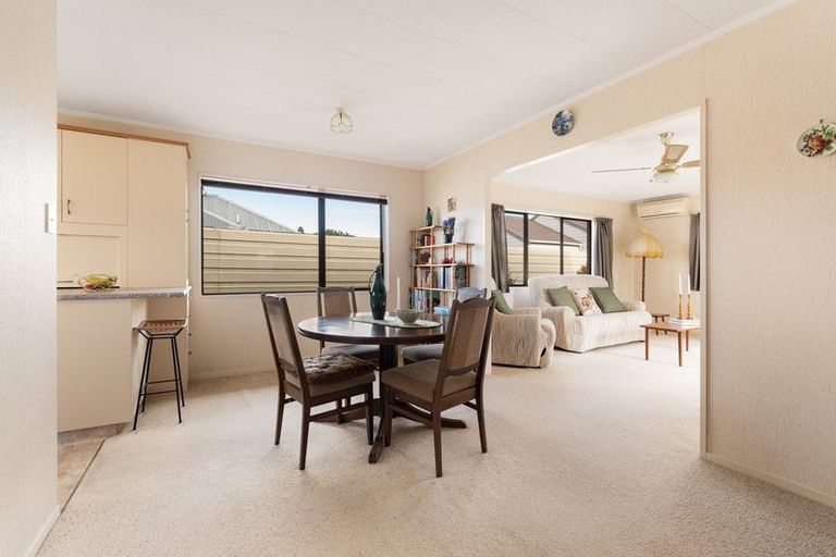 Photo of property in 93a Sixteenth Avenue, Tauranga South, Tauranga, 3112