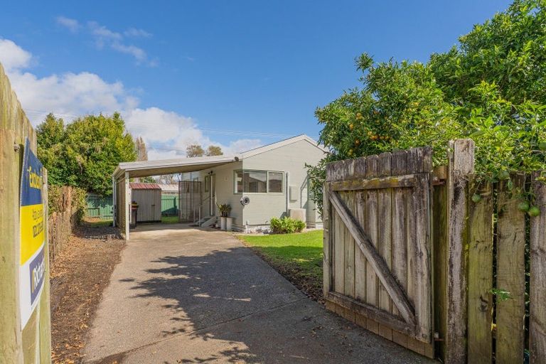 Photo of property in 53b Moewai Park Road, Whitianga, 3510