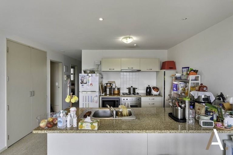 Photo of property in 25/124 Stancombe Road, Flat Bush, Auckland, 2016