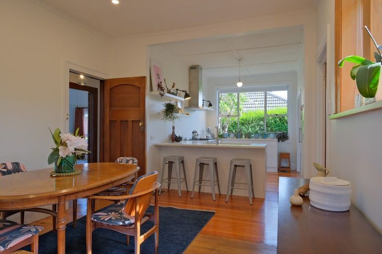 Photo of property in 7 Grandview Crescent, Opoho, Dunedin, 9010