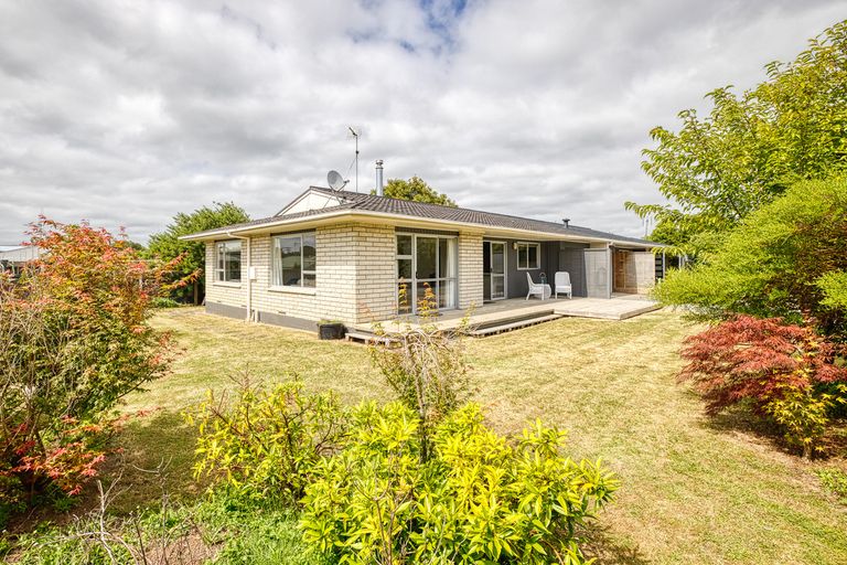 Photo of property in 2/279 Fraser Street, Te Awamutu, 3800