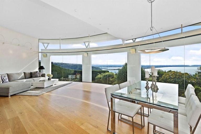 Photo of property in 142 Scarborough Road, Scarborough, Christchurch, 8081