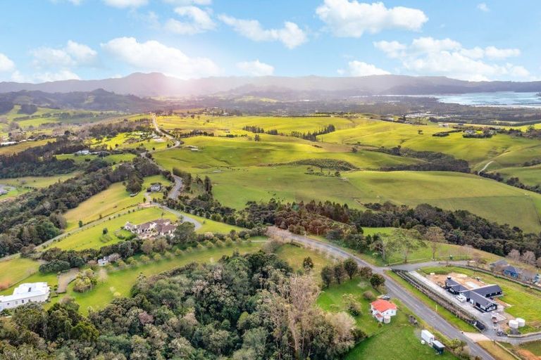 Photo of property in 421 Whitmore Road, Tawharanui Peninsula, Warkworth, 0986