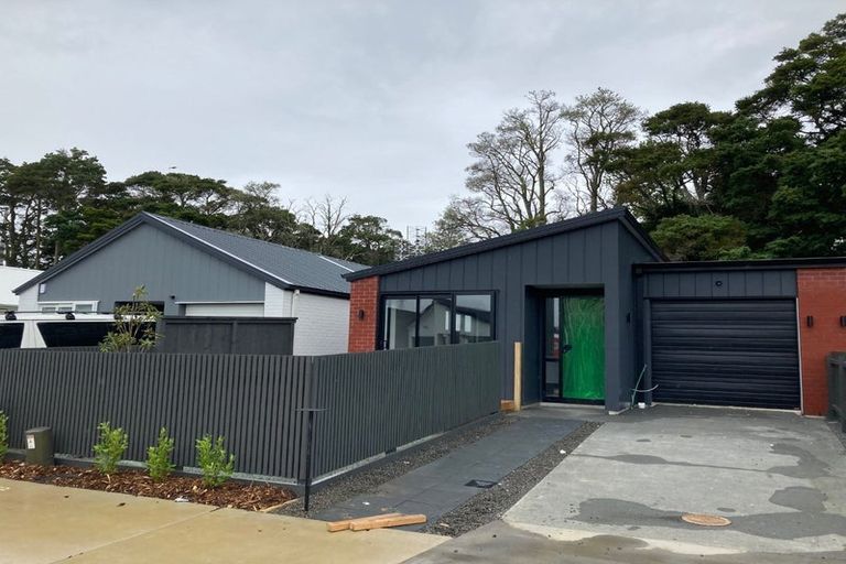 Photo of property in 32 John Main Drive, Ramarama, 2579