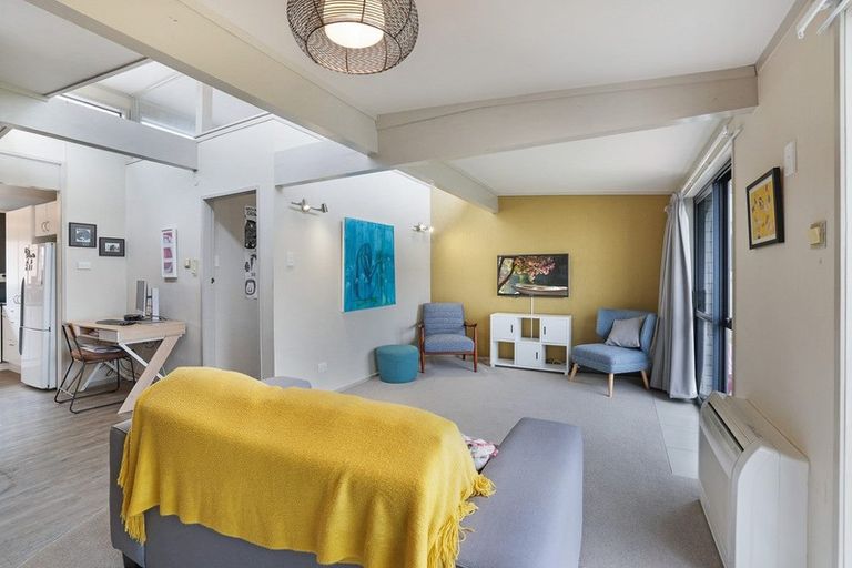 Photo of property in 2/697 Teasdale Street, Te Awamutu, 3800