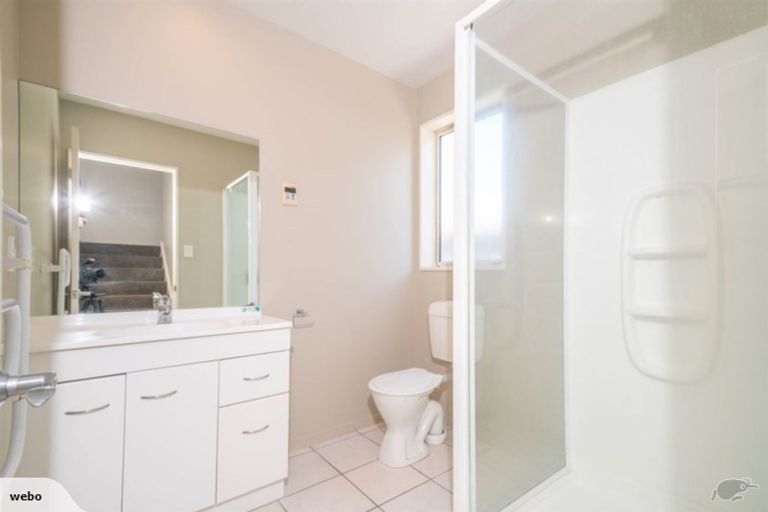 Photo of property in 10 Elizabeth Street, Riccarton, Christchurch, 8011