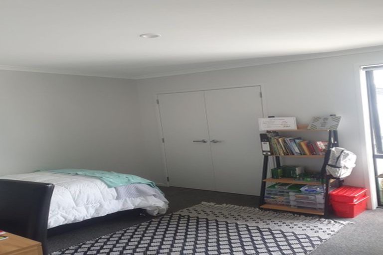 Photo of property in 7 Jackway Rise, Te Kauwhata, 3710