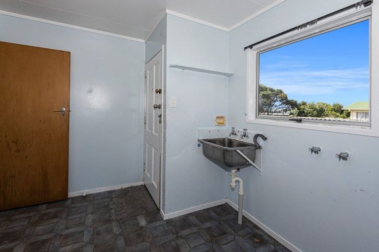 Photo of property in 41 Mckay Crescent, Dargaville, 0310