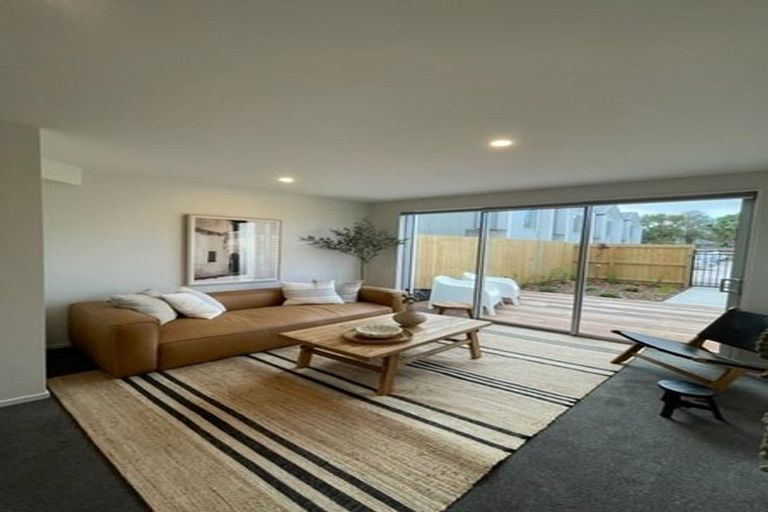 Photo of property in 4/21 Linwood Avenue, Linwood, Christchurch, 8011