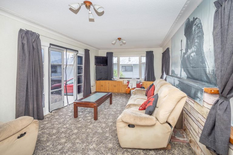 Photo of property in 14 Jackson Street, Ngaruawahia, 3720