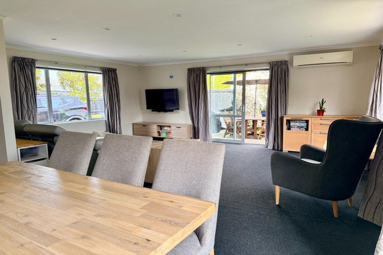 Photo of property in 71 Tankerville Road, Hoon Hay, Christchurch, 8025