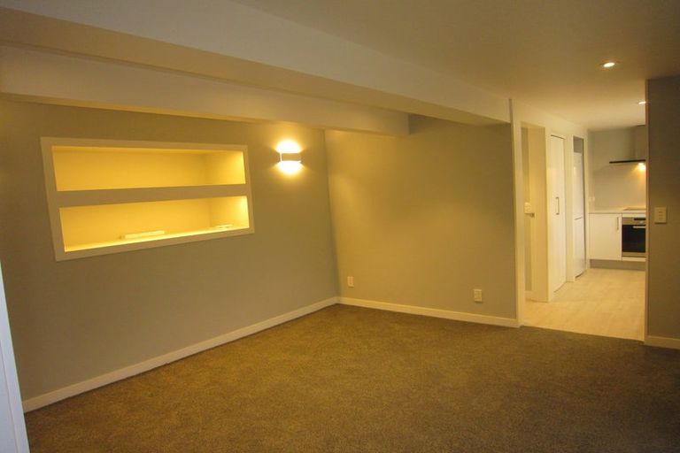 Photo of property in 9 Bankot Crescent, Ngaio, Wellington, 6035