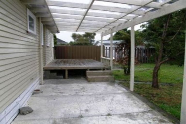 Photo of property in 141 Wise Street, Wainuiomata, Lower Hutt, 5014