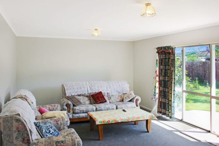 Photo of property in 39 Showgate Avenue, Sockburn, Christchurch, 8042