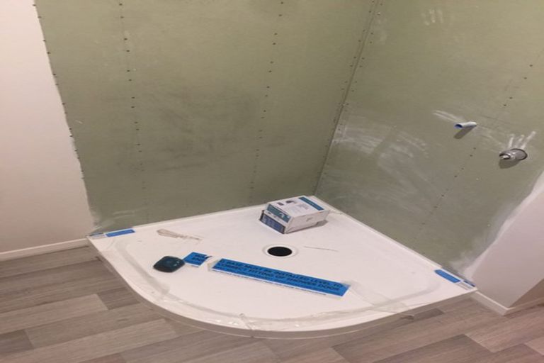 Photo of property in 24 Gloucester Street, Silverstream, Upper Hutt, 5019