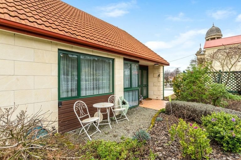 Photo of property in 4/70 Reed Street, Oamaru, 9400