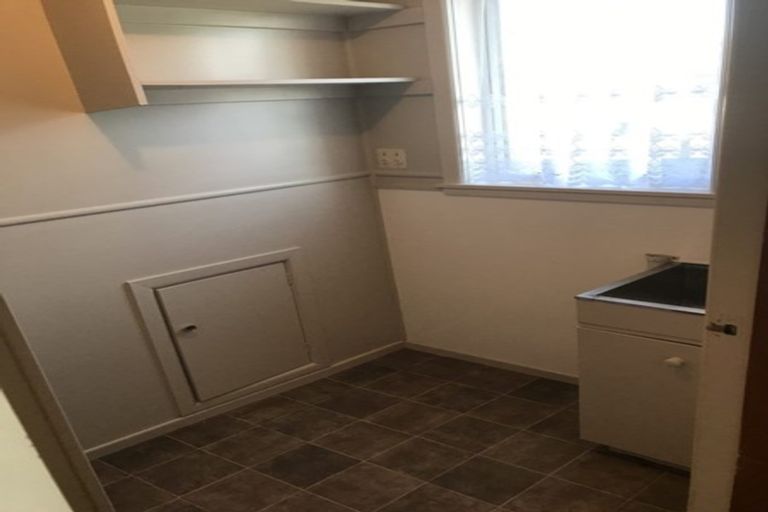 Photo of property in 12 Vosper Street, Matamata, 3400