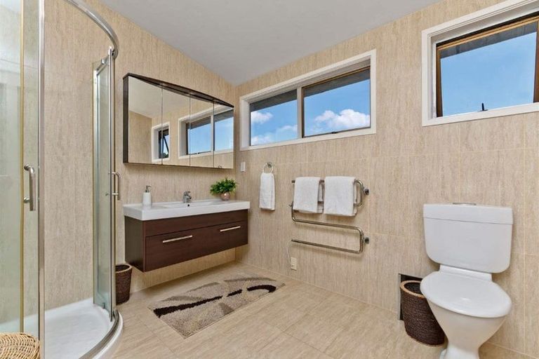 Photo of property in 1/16 Napier Avenue, Takapuna, Auckland, 0622