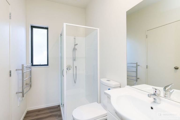 Photo of property in 165a Broderick Road, Johnsonville, Wellington, 6037