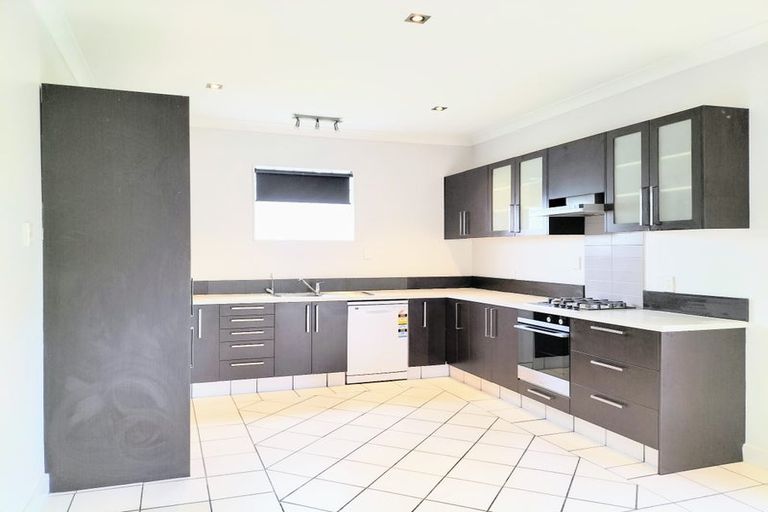 Photo of property in 9 Bridger Street, Maryhill, Dunedin, 9011