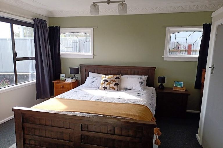 Photo of property in 31 Tamar Street, South Hill, Oamaru, 9400