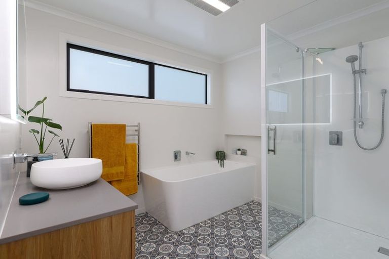 Photo of property in 57 Summersfield Boulevard, Appleby, Richmond, 7020