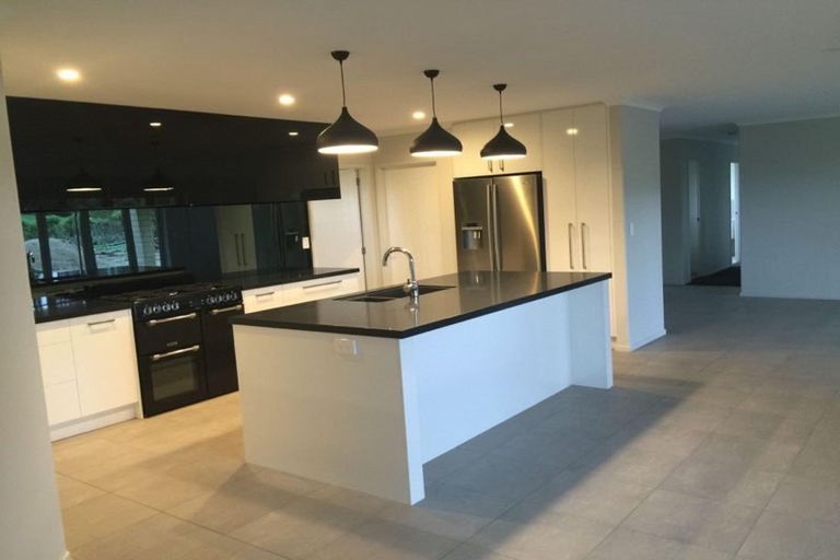 Photo of property in 49 Broad Oaks Road, Morrinsville, 3375