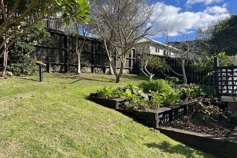 Photo of property in 33 Kauika Road, Avenues, Whangarei, 0110