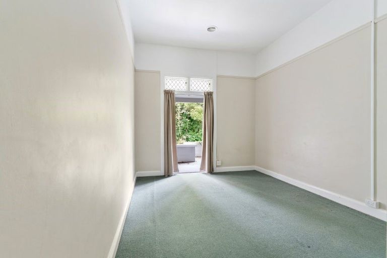 Photo of property in 61 Hillcrest Street, Solway, Masterton, 5810