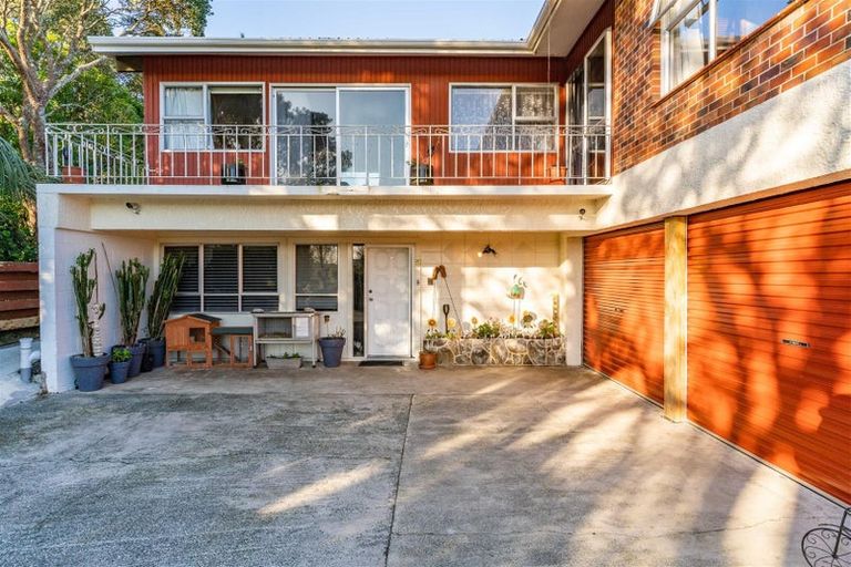 Photo of property in 15 Camellia Avenue, Ruakaka, 0116