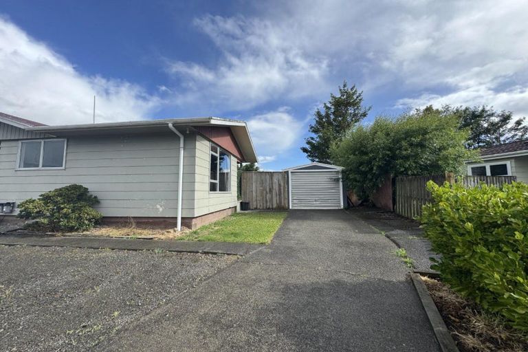 Photo of property in 5 Meads Place, Marton, 4710