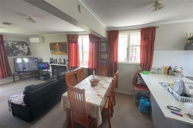 Photo of property in 19 Rongomai Road, Otara, Auckland, 2023